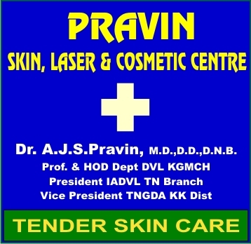 PRAVIN%20SKIN%2C%20LASER%20%26%20COSMETIC%20CENTRE
